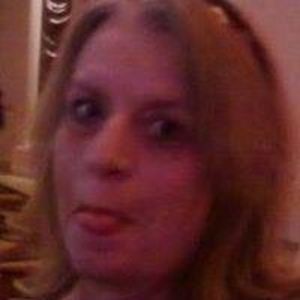 Meet your Posher, Maggie