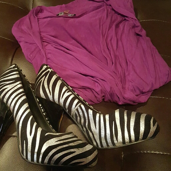 Career top - Picture 2 of 3