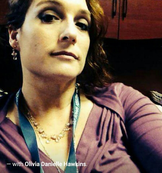 Career top - Picture 3 of 3