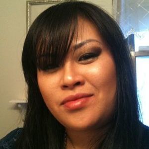 Meet your Posher, Han