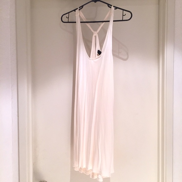 H&M dress
