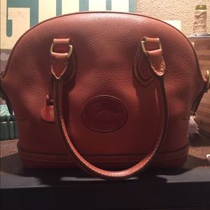 Dooney and Bourke Bag