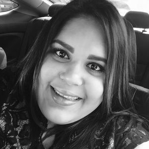 Meet your Posher, Elisha