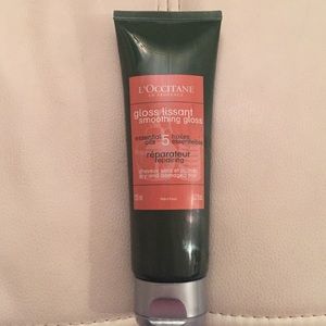 L'Occitane en Provence Smoothing Gloss