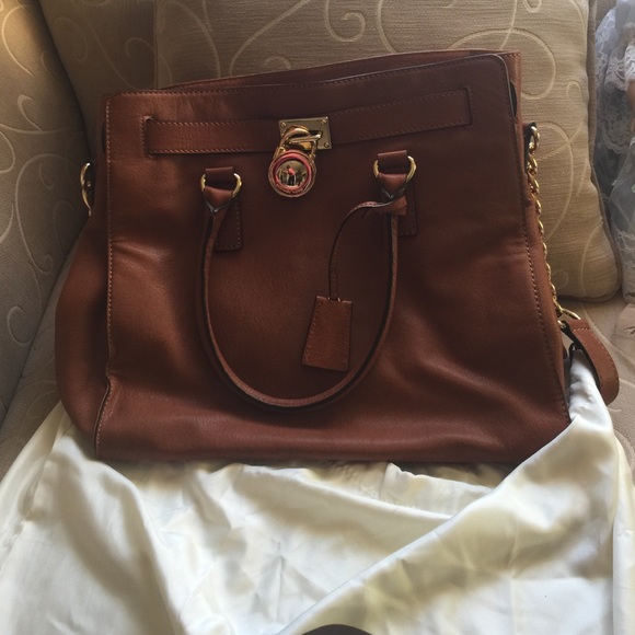 Great bag