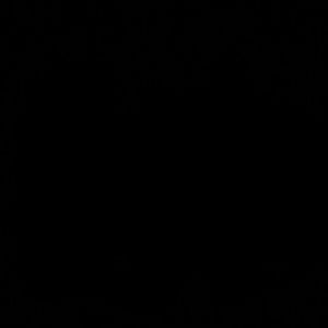 Meet your Posher, Shawna