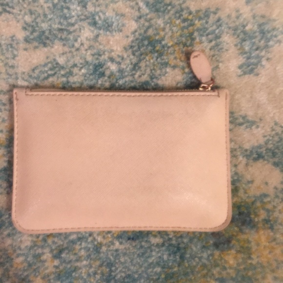 Loft Wallet - Picture 2 of 2