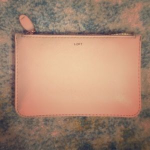 Loft Wallet