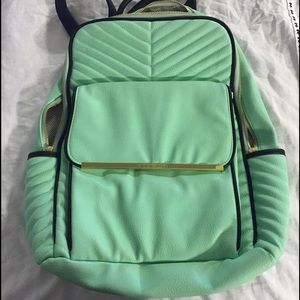 Steve Madden Backpack