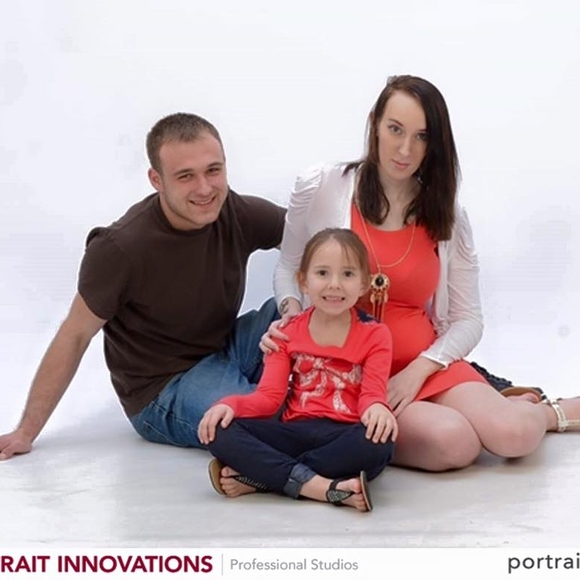 Meet your Posher, Steven - Picture 1 of 1