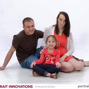 Meet your Posher, Steven