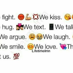 Meet your Posher, Eileen