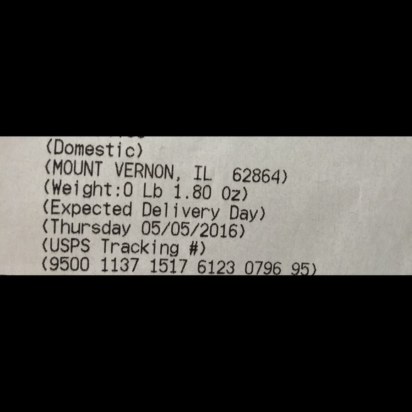 Kendra Scott - Picture 4 of 4