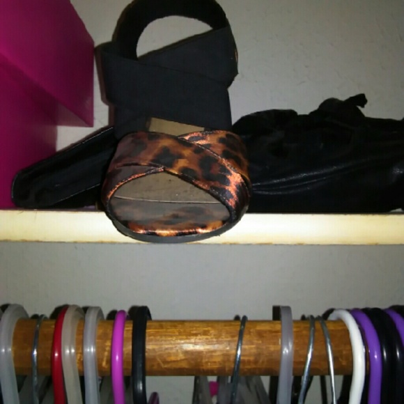 Wedge