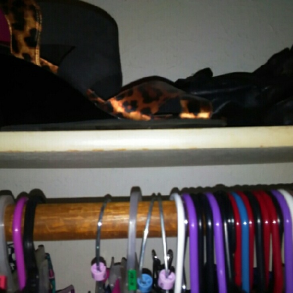 Wedge - Picture 3 of 3