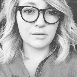 Meet your Posher, Elyse