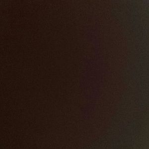 Meet your Posher, Hiep