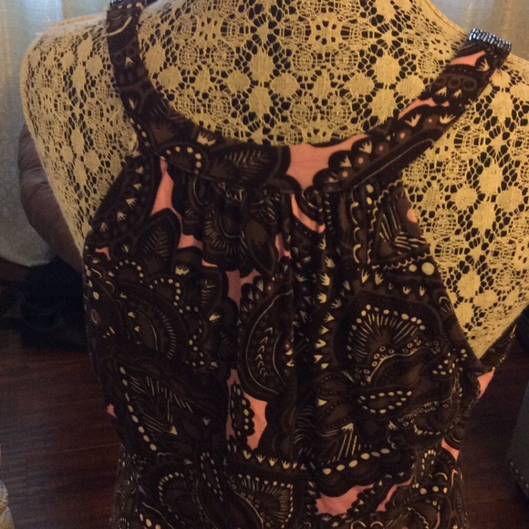 Blouse - Picture 3 of 4
