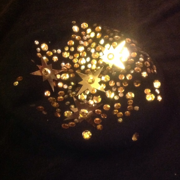 MAC Playland Beret One Size