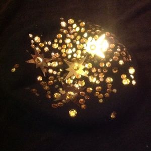 MAC Playland Beret One Size