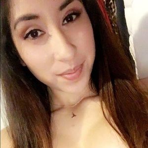 Meet your Posher, Faith