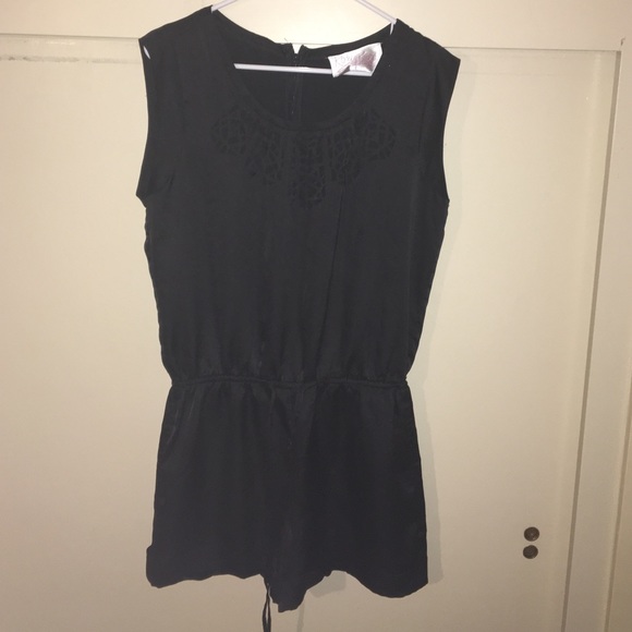Romper