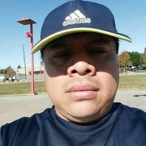 Meet your Posher, Eduardo