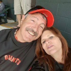 Meet your Posher, Tami