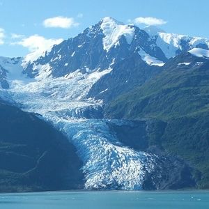 Meet your Posher, Marisa