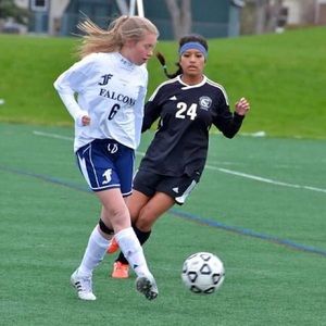 Meet your Posher, Sydney