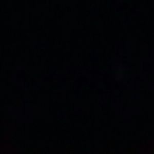 Meet your Posher, Kari