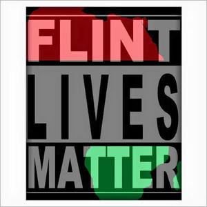 Meet your Posher, Raquel