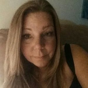 Meet your Posher, Jana