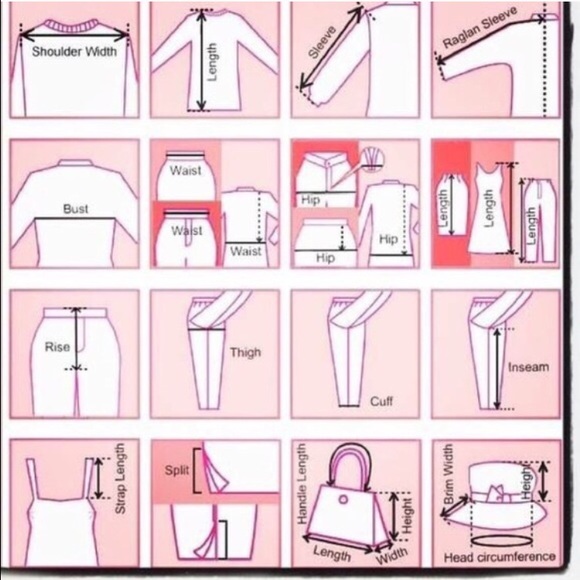 ՏմցցҽSեҽժ մՏҽɾ - Picture 2 of 3