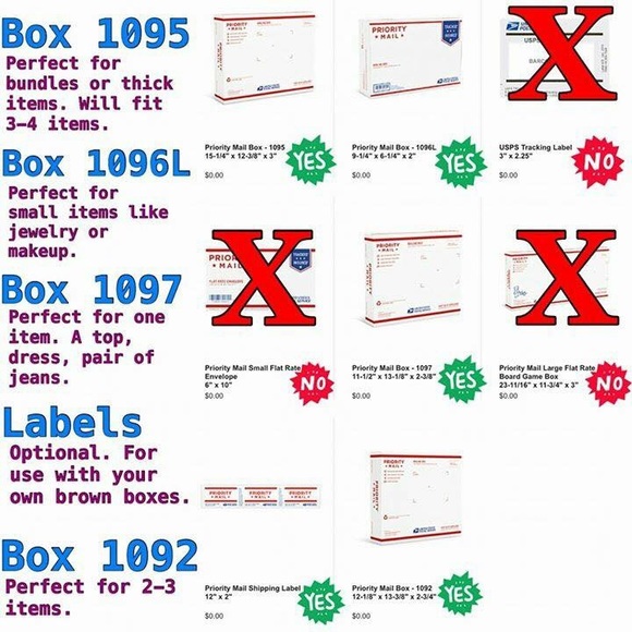 ՏմցցҽSեҽժ մՏҽɾ - Picture 3 of 3