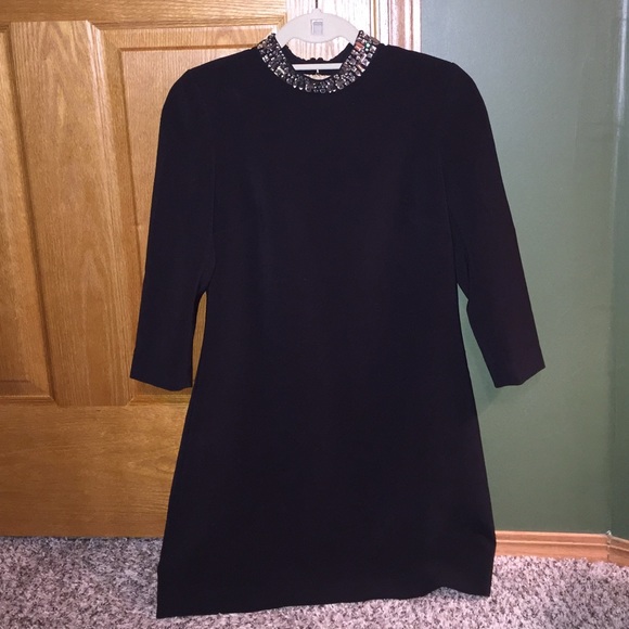 ✅ SOLD! H&M Party Dress