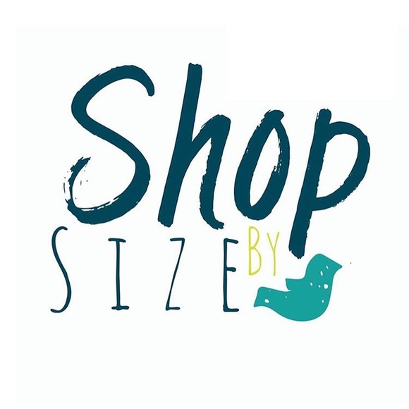 Narrow Down Your Sizes!