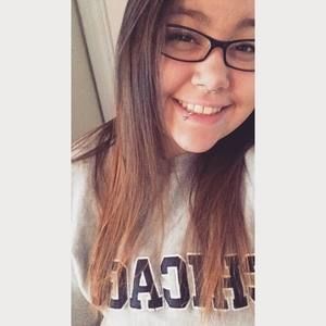 Meet your Posher, Cassidy