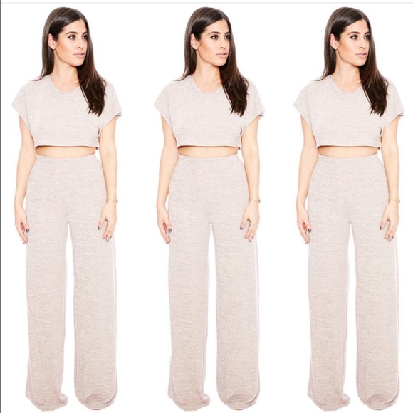 ❌SOLD❌Naked wardrobe set. Size small. $35