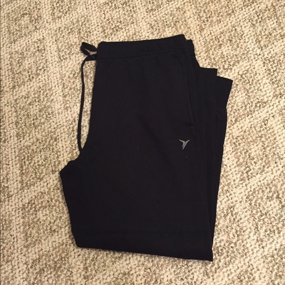 Men's Old Navy Joggers