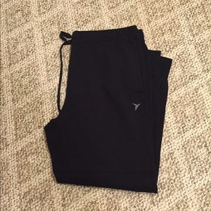 Men's Old Navy Joggers