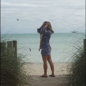 Meet your Posher, Carrie