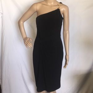 Like NEW Ivanka Trump dress