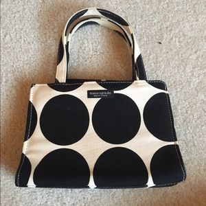 Kate Spade hand bag!!!😍💗
