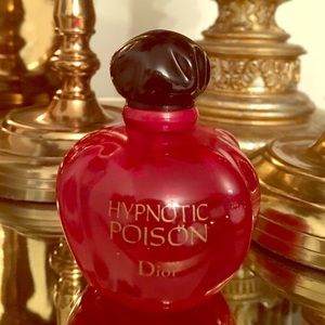 Christian Dior Hypnotic Poison