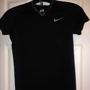 Nike Pro Top
