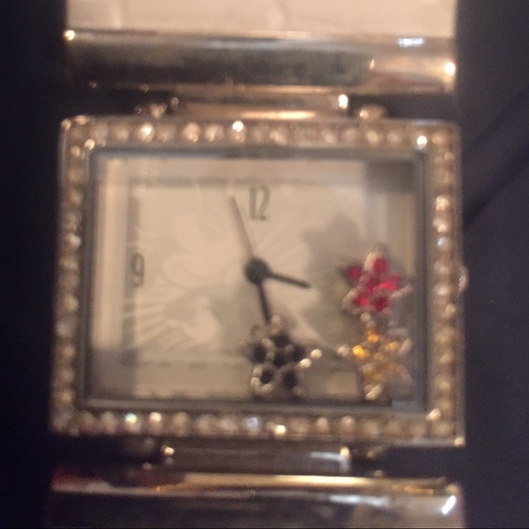 Mickey Mouse watch - Picture 4 of 4
