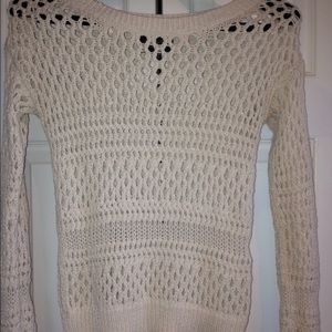 AE Knit Sweater