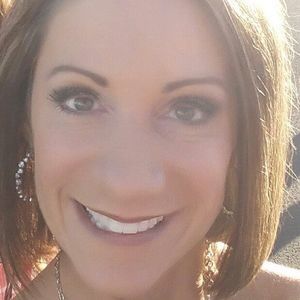 Meet your Posher, Allana