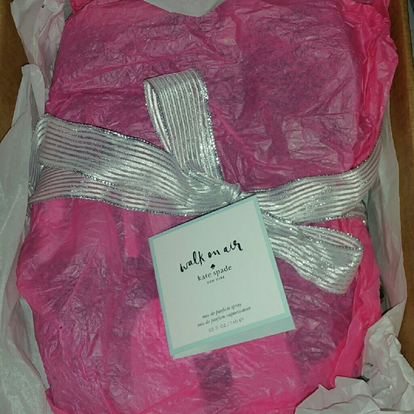 Thanks! I LOVE IT